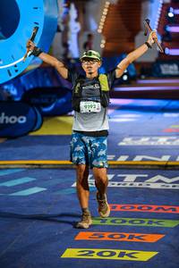 BIB: 7111531, 9192
                            <button type="button" onclick="openModal(22759951)" class="btn btn-primary btn-sm float-right btn-popup" data-toggle="modal" data-target=".modal-high-quality">
                        <i class="fas fa-shopping-cart"></i> Add to Cart
                    </button>
                                            <button type="button" onclick="isThisMe(22759951, true)" class="btn btn-success btn-sm float-right btn-popup btn-isme hidden" data-toggle="tooltip" data-placement="bottom" title="นี่คือรูปของคุณใช่ไหม คลิกที่นี่เพื่อเอาเข้าอัลบั้ม">
                        <i class="fas fa-plus"></i> Add to album
                    </button>
                    <button type="button" onclick="isThisMe(22759951, false)" class="btn btn-warning btn-sm float-right btn-popup btn-isnotme hidden">
                        <i class="fas fa-ban"></i> Remove from album
                    </button>